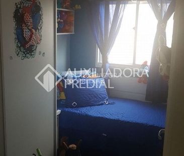 Apartamento com 3 quartos e 62m² para alugar em Sarandi, Porto Alegre. - Photo 6