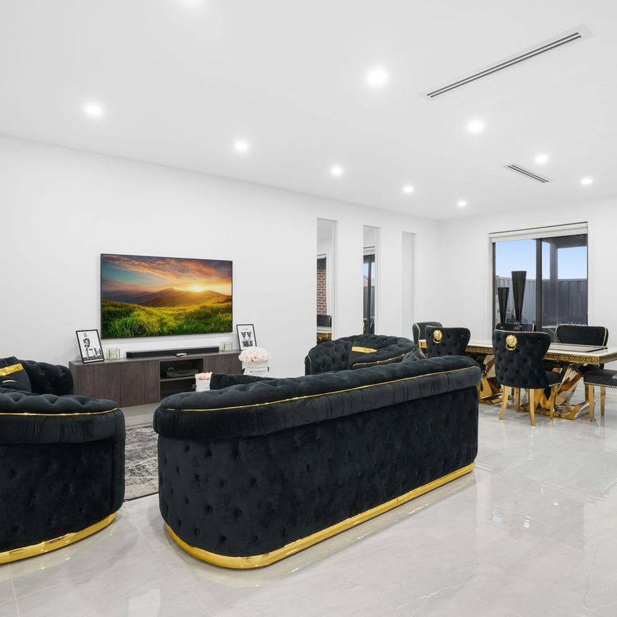 Luxury With In Your Affordability - Photo 1