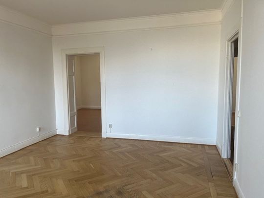 Malmgatan, Skara - Photo 1