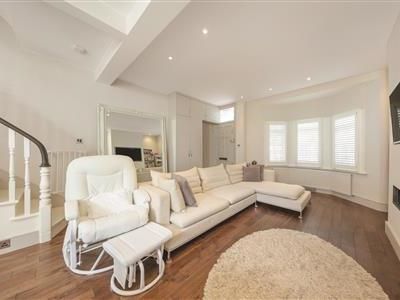 Home Road, SW11 - Photo 3
