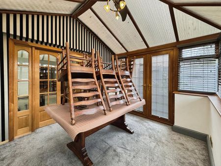 3 bedroom terraced house to rent - Photo 3