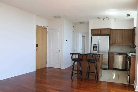 For Lease - 1910 Lake Shore Boulevard Unit# 402, Toronto, Ontario - Photo 4