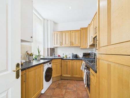 2 bedroom property to rent - Photo 5