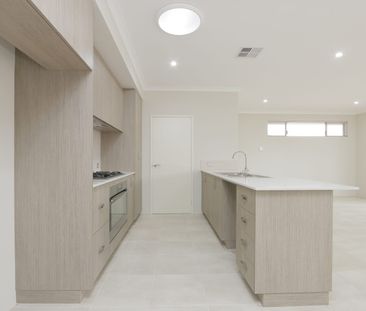 Private & Low-Maintenance Living in a Convenient Location - Photo 6