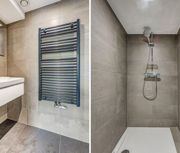 Appartement te huur: Koningsplein 10-A2 1017 BB Amsterdam - Photo 6