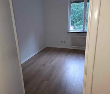 Radhusgatan, Borås - Photo 3