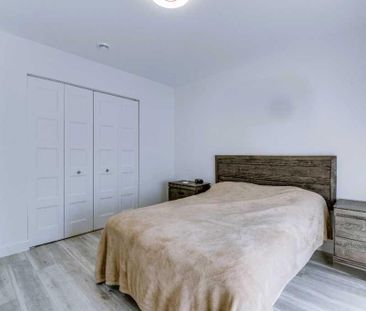 🏡 Paisible 4 ½ à louer – En face du golf de East Angus - Photo 1