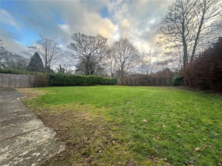 5 bedroom house to rent - Photo 4