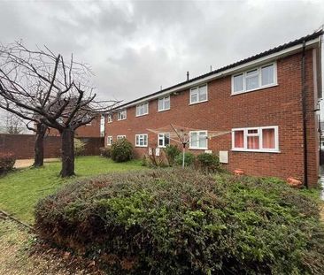 Stocton Close, Guildford, GU1 - Photo 6