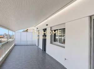 Studio/Γκαρσονιέρα για ενοικίαση - Τούμπα, - Photo 5