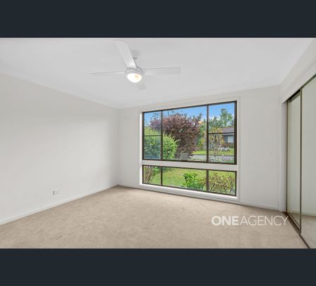 9 Castle Glen, North Nowra, NSW 2541 - Photo 2