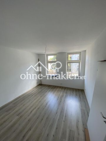 Oberdorfstr. 68, 45143 Essen - Photo 3