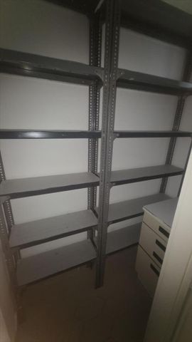 Kiadó jó állapotú lakás - Debrecen - Fotó 2