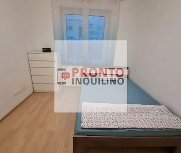 Bilocale ristrutturato segrate - Foto 1