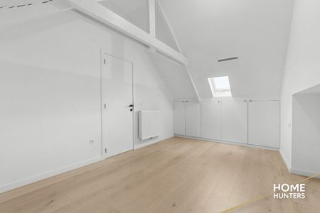Meenseweg 205, 8900 Ieper - Photo 2