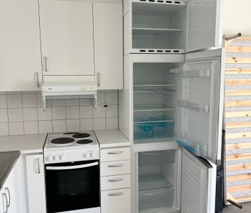 Västertorpsvägen, Hägersten - Photo 3