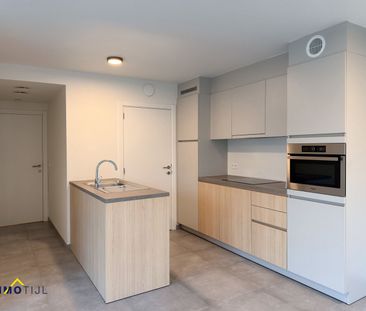 Bredestraat 340/13, 9300 Aalst - Photo 6