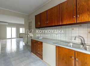 Διαμέρισμα για ενοικίαση - Αλεξανδρούπολη - Photo 4