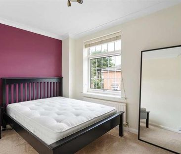 Greenstone Mews, Wanstead, E11 - Photo 4