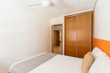 Calle de las Naves, Madrid, Community of Madrid 28005 - Photo 2