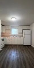 1 room apartment of 54m² in Gatineau - Photo 1