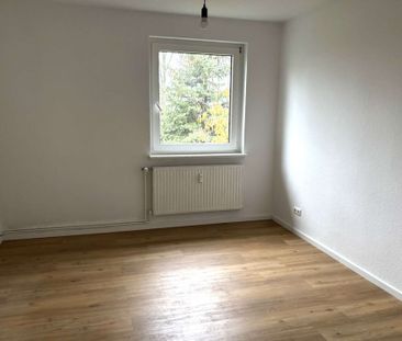 ~~Kleine 2,5 Zimmerwohnung im 1. Obergeschoss in Bünde Mitte !~~ - Photo 4