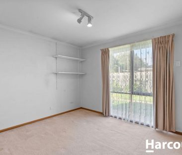 4 Bedroom Home in Great Location - Photo 1