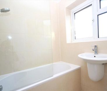 1 bedroom maisonette to rent - Photo 6
