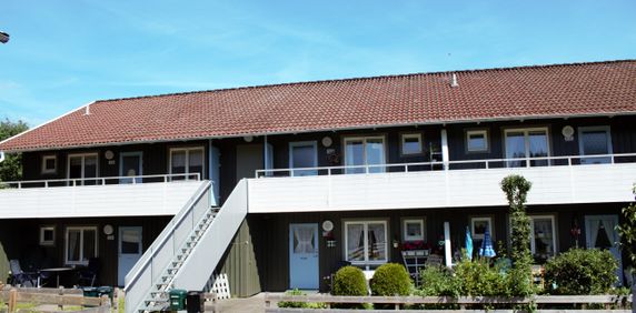 Nilsagårdsgatan 23 C - Photo 2