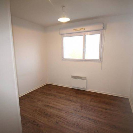 Appartement 2 pièces - - Photo 1