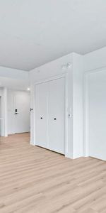 Condo locatif 3 1/2 à Lavaltrie - Photo 4