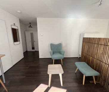 Location Appartement 1 pièce 29m² REIMS 51100 - Photo 2