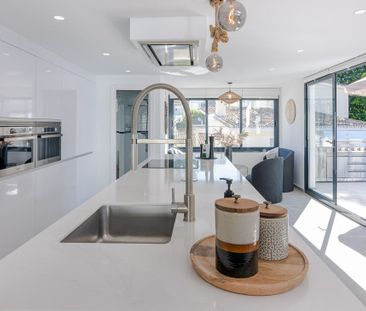 Nueva Andalucia, Marbella, Andalusia 29660 - Photo 4