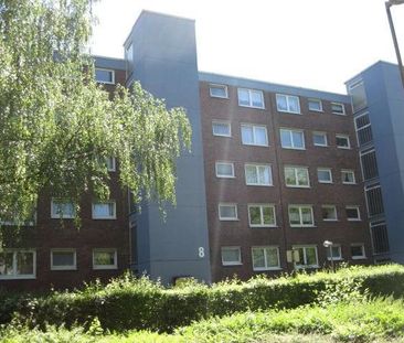 Umzug gefällig? Interessante 3-Zi.-Wohnung - Photo 1