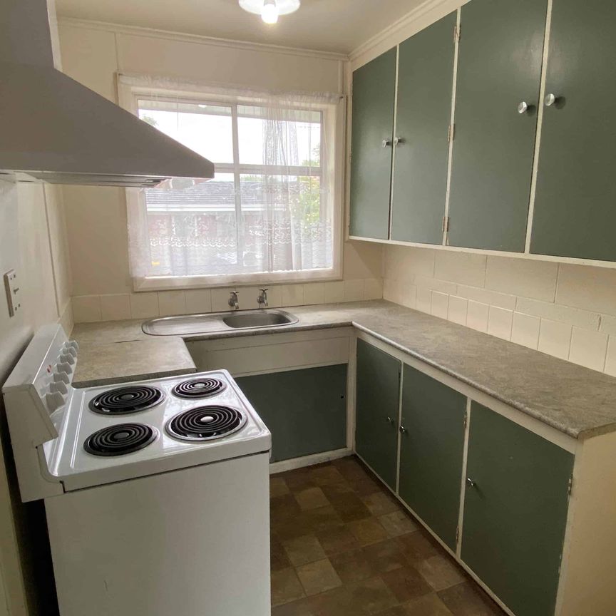 12b Kowhai Street - Photo 1