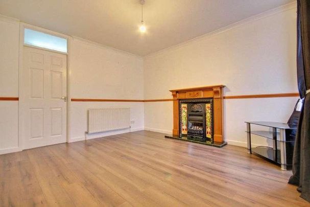 Brewery House Mews, Beverley, HU17 - Photo 1