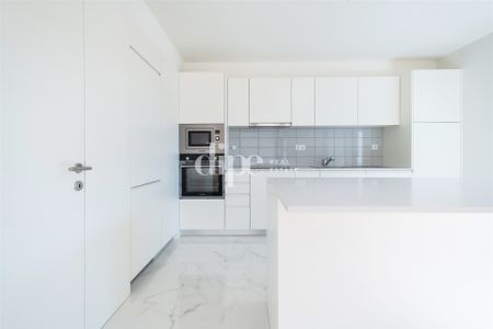 Apartamento T2 em Braga - Photo 5
