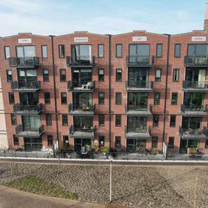 Spirituslaan 22 - Foto 2