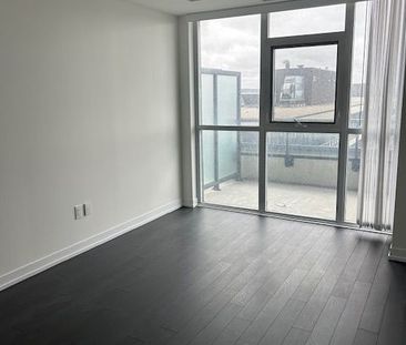 For Lease - 550 North Service Road Unit# 1003, Grimsby, Ontario - Photo 5