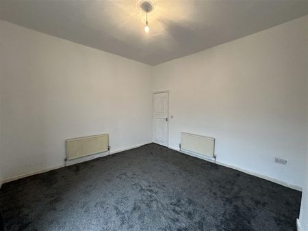 Coalshaw Green Road, Oldham., OL9 8JP, Manchester - Photo 3