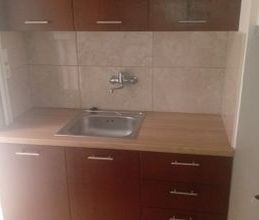 Studio/Γκαρσονιέρα για ενοικίαση - Νέα Σμύρνη, - Photo 2