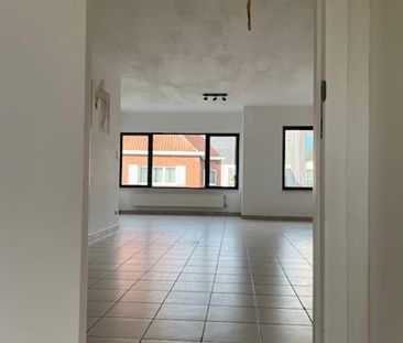 Duplex te huur - Photo 1