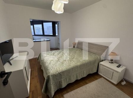 Apartament 3 camere, pet friendly, zona Rozelor - Photo 3
