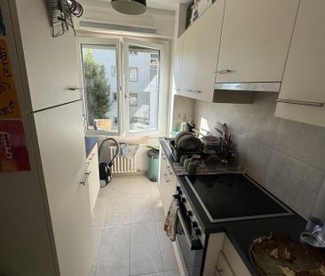 A saisir ! Magnifique appartement proche de toutes commodités ! - Foto 3