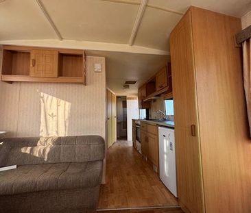 2 bedroom house to rent - Photo 5