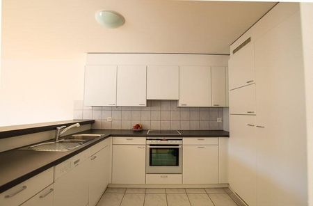 Suchen Sie mehr Platz für Ihre Familie? - Photo 2