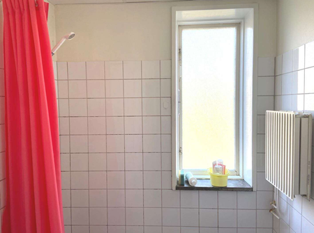 Motalavägen, Stockholm - Photo 4