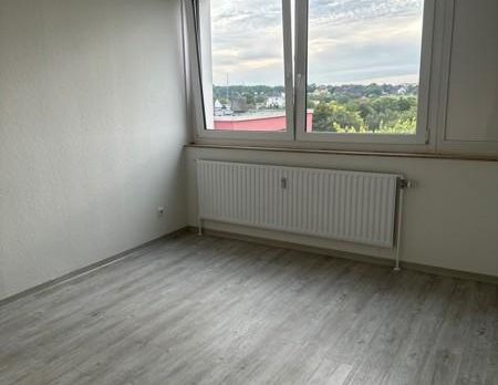 Modern, hell & rundum erneuert - Wohnen, wie Sie es sich wünschen - Photo 1