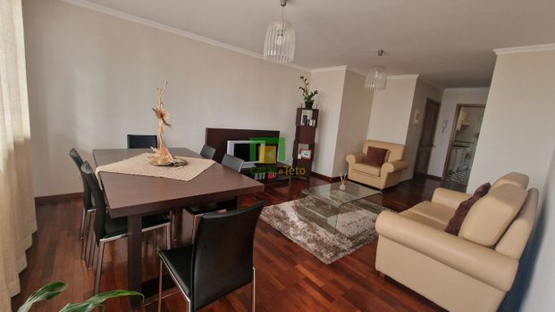 Apartamento T2 em Ilha da Madeira - Photo 1