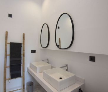Apartamento planta baja en alquiler en Marbella, Marbella - Photo 4